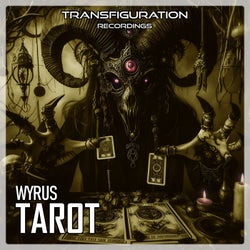 Tarot