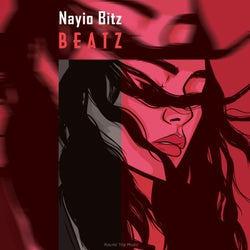 Beatz / the Album