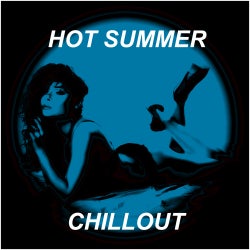 Hot Summer Chillout