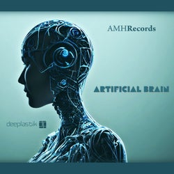 Artificial Brain
