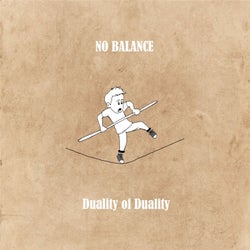 No Balance