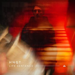 Life Sentence