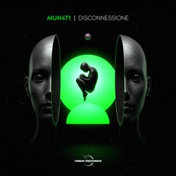 Disconnessione