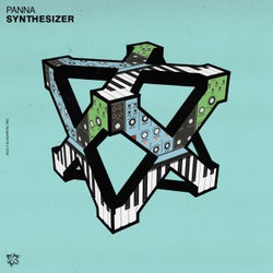 Synthesizer (Extended)