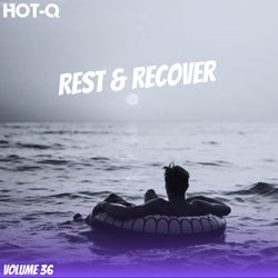 Rest & Recover 036