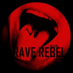 Rave Rebel
