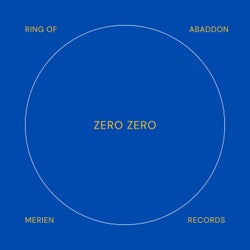 Zero Zero