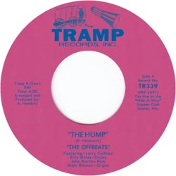 The Hump