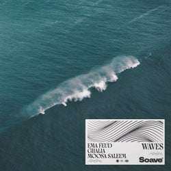 Waves