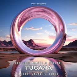 Tucana