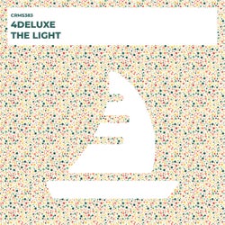 The Light