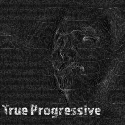 True Progressive