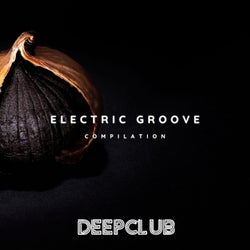 Electric Groove