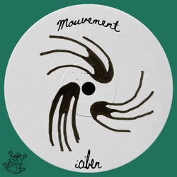 Mouvement