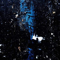 Scala EP