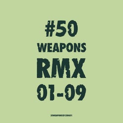 50weaponsrmx01-09