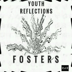 Youth Reflections