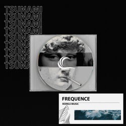 Frequence