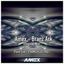 Branz Ark