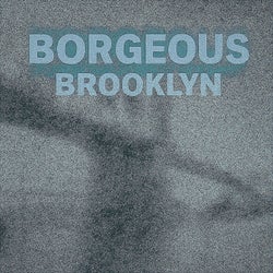 Brooklyn