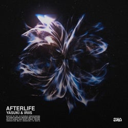Afterlife