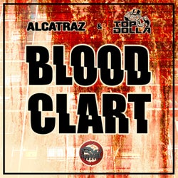 Blood clart