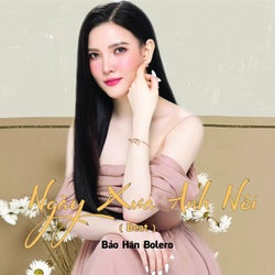 Ngày Xưa Anh Nói (Beat)