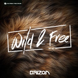 Wild & Free