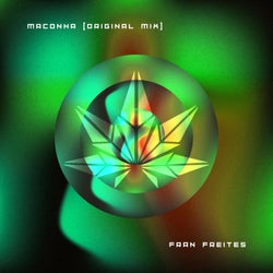 Maconha (Original Mix)