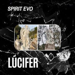 Lucifer