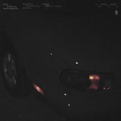 hit me where it hurts x