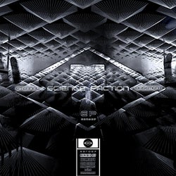 Science Faction EP