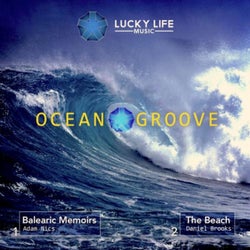 Ocean Groove