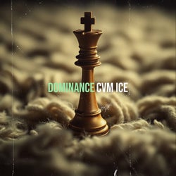 Dominance