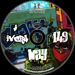 Way