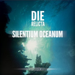 Silentium Oceanum