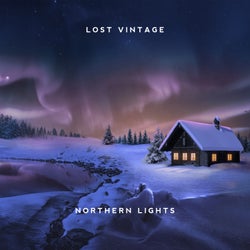 Northern Lights