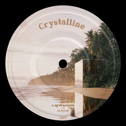 Crystalline