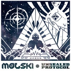 Unsealed Protocol