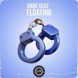 Floating