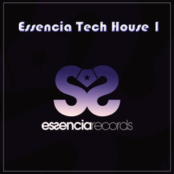 Essencia Tech House 1