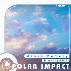 Azure Memory