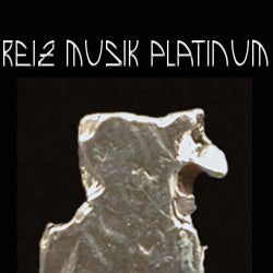 Reiz Musik Platinum