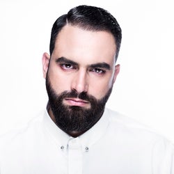 Mihalis Safras Autumn24 Charts