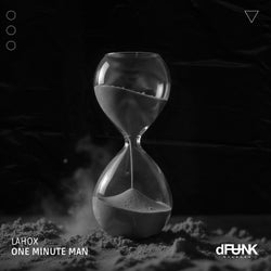 One Minute Man