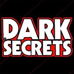 Dark Secrets