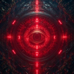 Tesseract Mirage