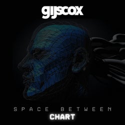 Space Between Chart