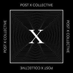 Post X Collective