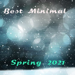 Best Minimal Spring 2021